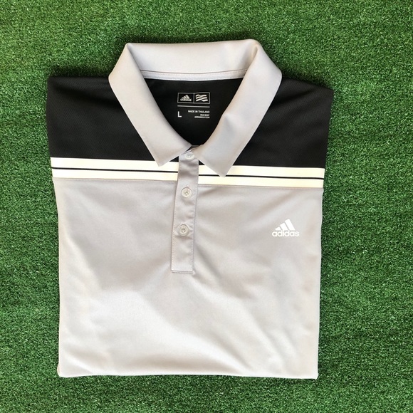 adidas Other - Adidas polo